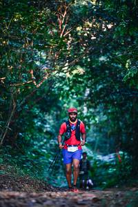 BIB: 
                            <button type="button" onclick="openModal(22470092)" class="btn btn-primary btn-sm float-right btn-popup" data-toggle="modal" data-target=".modal-high-quality">
                        <i class="fas fa-shopping-cart"></i> Add to Cart
                    </button>
                                            <button type="button" onclick="isThisMe(22470092, true)" class="btn btn-success btn-sm float-right btn-popup btn-isme hidden" data-toggle="tooltip" data-placement="bottom" title="นี่คือรูปของคุณใช่ไหม คลิกที่นี่เพื่อเอาเข้าอัลบั้ม">
                        <i class="fas fa-plus"></i> Add to album
                    </button>
                    <button type="button" onclick="isThisMe(22470092, false)" class="btn btn-warning btn-sm float-right btn-popup btn-isnotme hidden">
                        <i class="fas fa-ban"></i> Remove from album
                    </button>